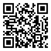 https://www.fou.net/post/158685.html