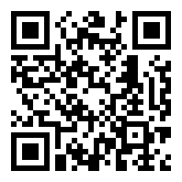 https://www.fou.net/post/158686.html