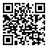 https://www.fou.net/post/158687.html