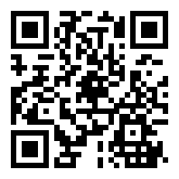 https://www.fou.net/post/158688.html