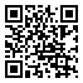 https://www.fou.net/post/158689.html