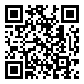 https://www.fou.net/post/15869.html