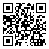 https://www.fou.net/post/158690.html