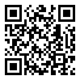 https://www.fou.net/post/158691.html