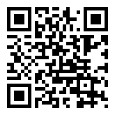 https://www.fou.net/post/158695.html
