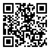https://www.fou.net/post/158696.html