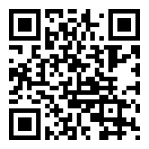 https://www.fou.net/post/158697.html