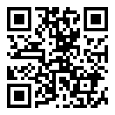 https://www.fou.net/post/158699.html