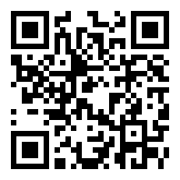 https://www.fou.net/post/158700.html