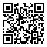 https://www.fou.net/post/158701.html