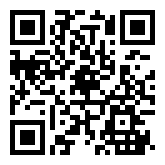 https://www.fou.net/post/158702.html