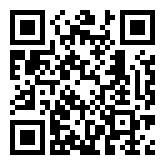 https://www.fou.net/post/158703.html