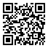 https://www.fou.net/post/158706.html