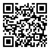https://www.fou.net/post/158709.html