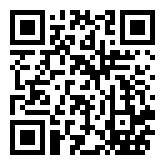https://www.fou.net/post/15871.html