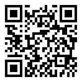 https://www.fou.net/post/158712.html