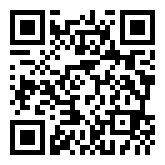https://www.fou.net/post/158713.html