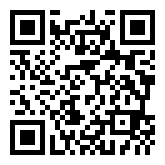 https://www.fou.net/post/158714.html