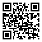 https://www.fou.net/post/158715.html