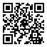 https://www.fou.net/post/158716.html