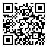 https://www.fou.net/post/158717.html