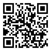 https://www.fou.net/post/15872.html