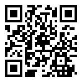 https://www.fou.net/post/158720.html