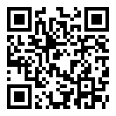https://www.fou.net/post/158721.html