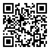 https://www.fou.net/post/158722.html