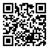 https://www.fou.net/post/158723.html