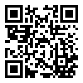 https://www.fou.net/post/158726.html