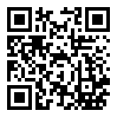https://www.fou.net/post/158730.html