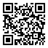 https://www.fou.net/post/158731.html