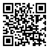 https://www.fou.net/post/158732.html