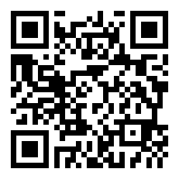 https://www.fou.net/post/158733.html