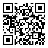 https://www.fou.net/post/158734.html