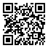 https://www.fou.net/post/158736.html