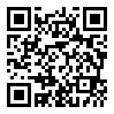 https://www.fou.net/post/158737.html