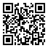 https://www.fou.net/post/158738.html