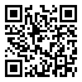https://www.fou.net/post/158739.html