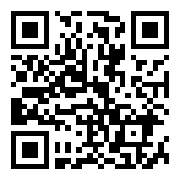 https://www.fou.net/post/15874.html