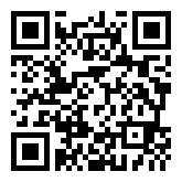 https://www.fou.net/post/158741.html