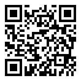 https://www.fou.net/post/158742.html