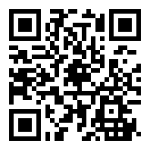 https://www.fou.net/post/158744.html