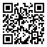 https://www.fou.net/post/158747.html