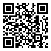 https://www.fou.net/post/15875.html