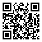 https://www.fou.net/post/158751.html