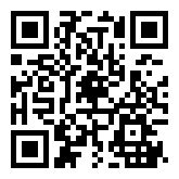 https://www.fou.net/post/158752.html