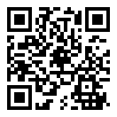 https://www.fou.net/post/158753.html
