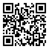 https://www.fou.net/post/158754.html